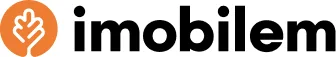 Group (1).webp