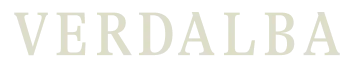 Logo_Verdalba.webp