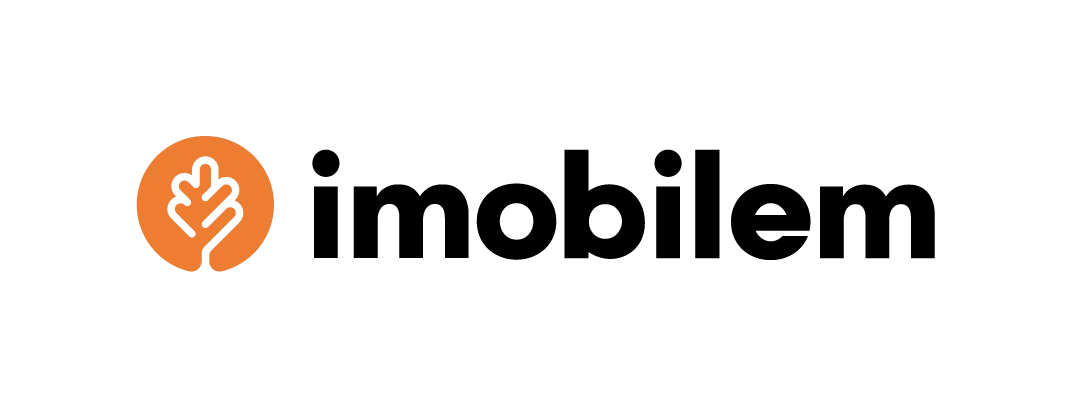 Logo_Principal_Negro.webp