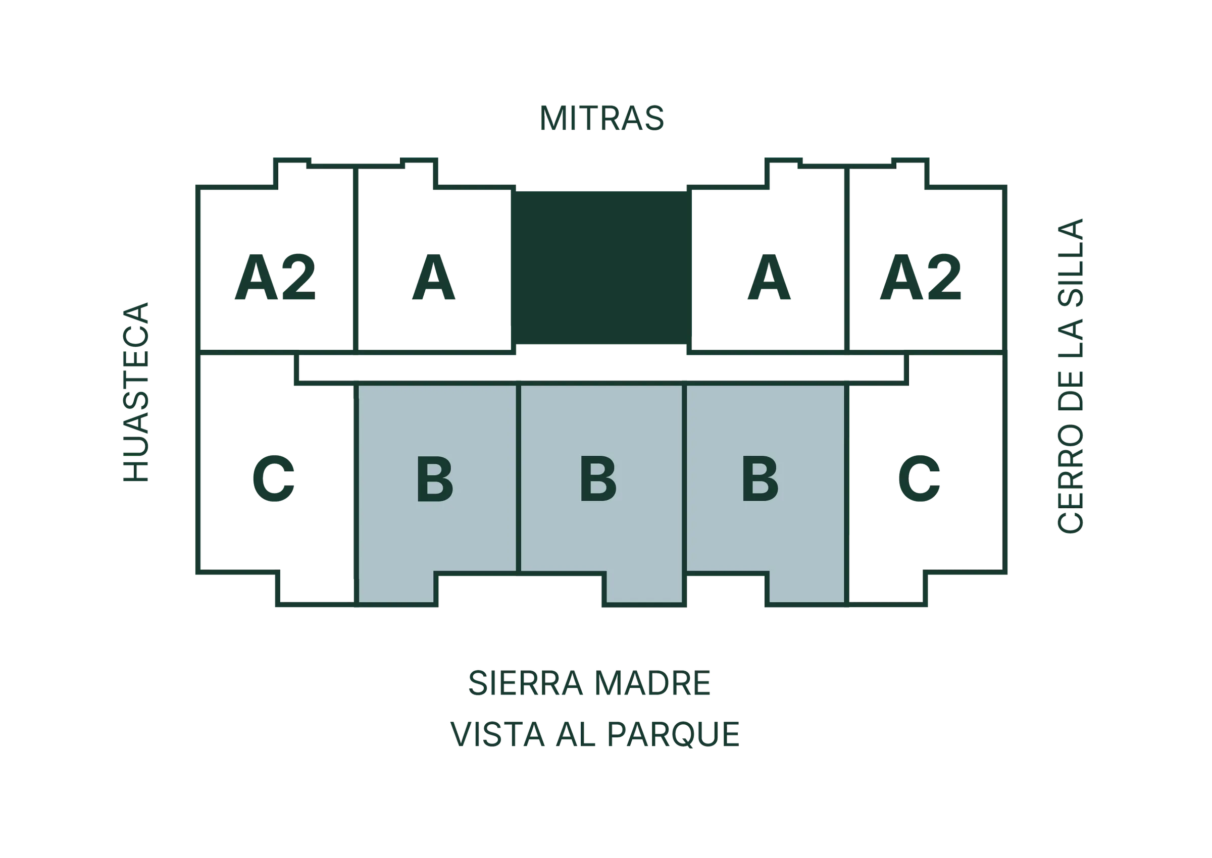 VA_Distribucion-Tipologias-B-N5-11.webp