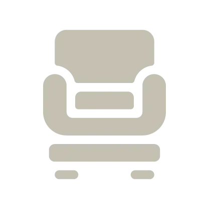 VI_Amenidadesweb-03.webp