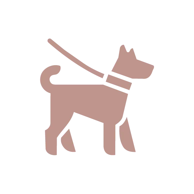AV_Amenidadesweb_petpark.webp