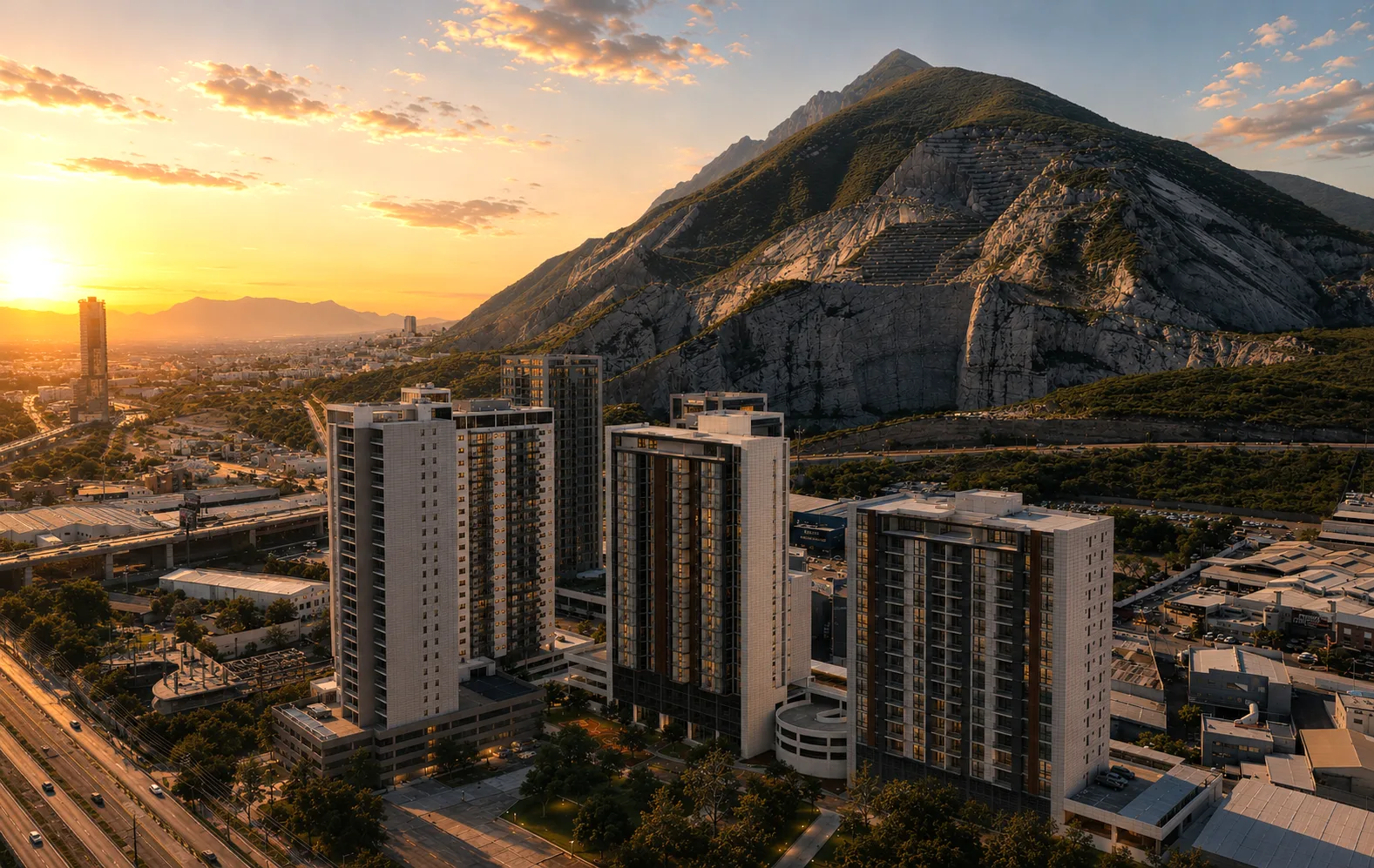 R1-contexto-atardecer-POST.webp