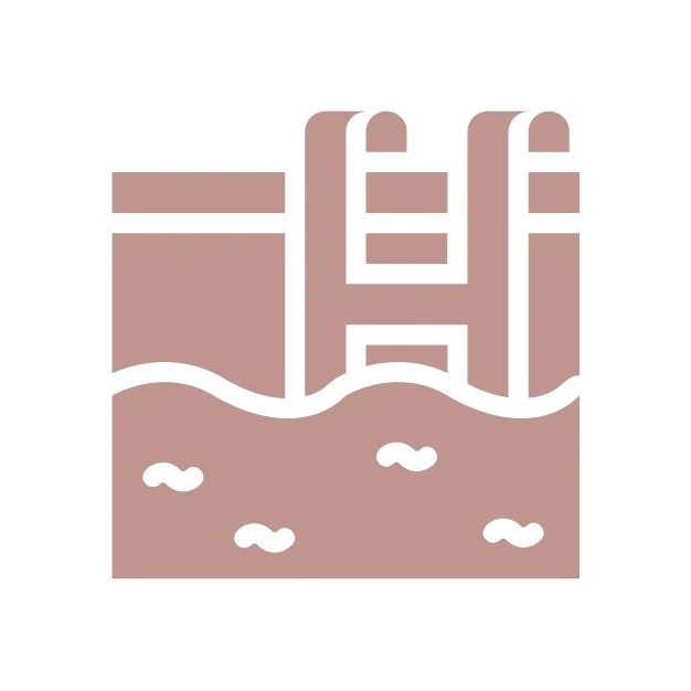 AV_Amenidadesweb_Infinity Pool.webp
