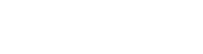 IMO_ELEVA-01.webp