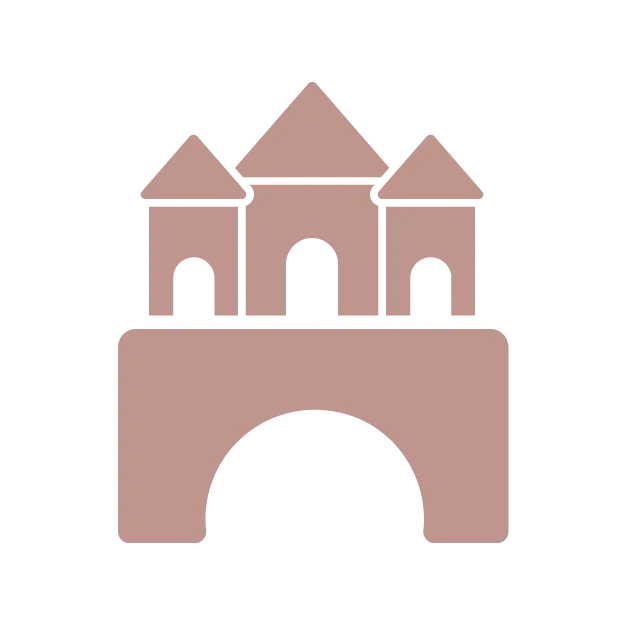 AV_Amenidadesweb_area-infantl.webp