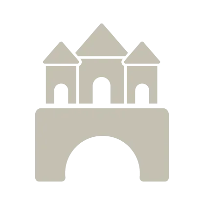 VI_Amenidadesweb-06.webp