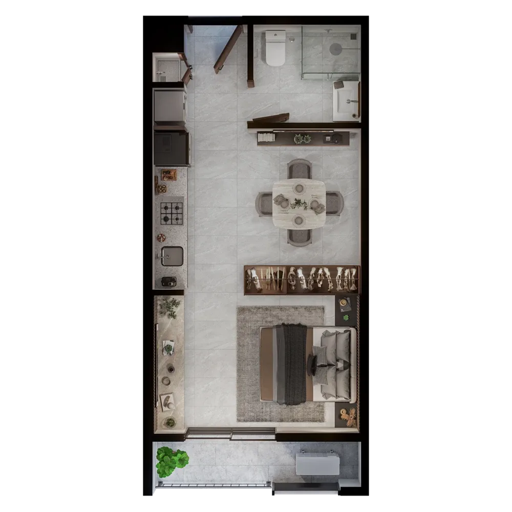 Vivaria_DepA-2.webp
