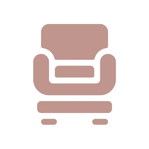 AV_Amenidadesweb_salon-social.webp