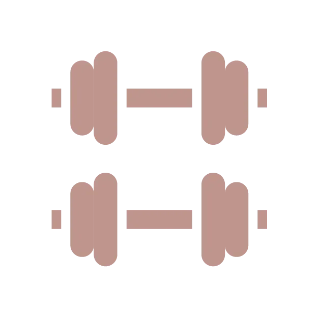 AV_Amenidadesweb_Gimnasio.webp