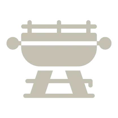 VI_Amenidadesweb-07.webp