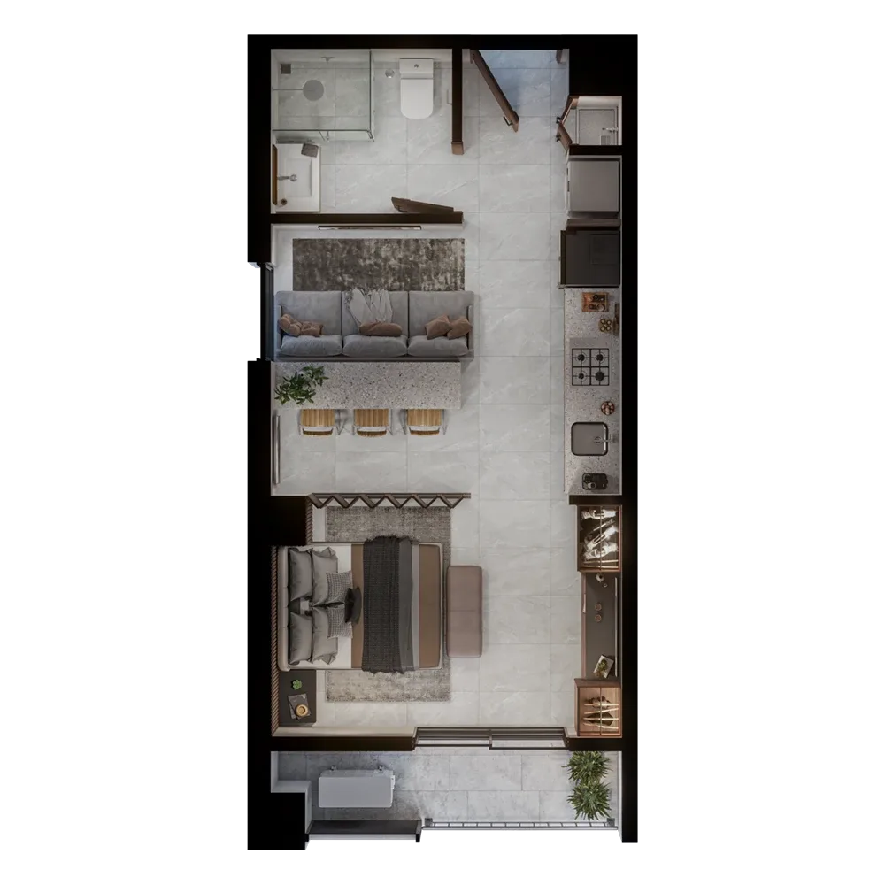 Vivaria_DepA-1.webp
