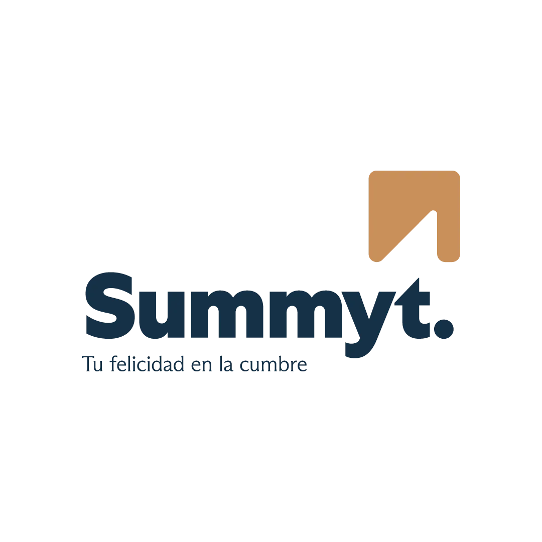 SM_LogoAzulDorado.webp