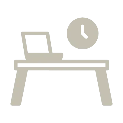 VI_Amenidadesweb-04.webp