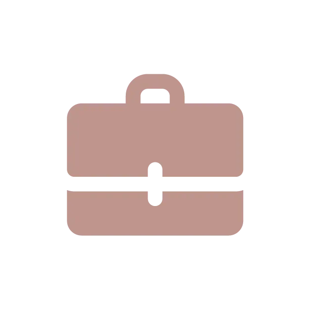 AV_Amenidadesweb_bussiness-center.webp