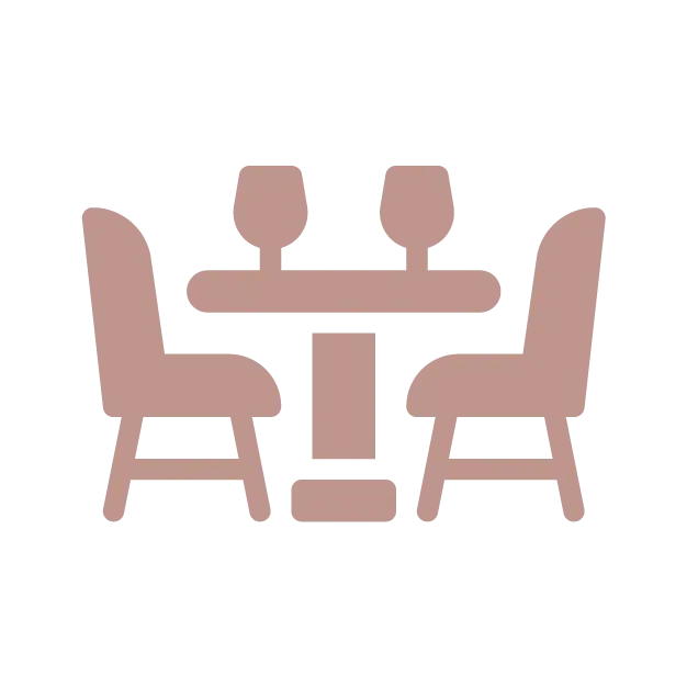 AV_Amenidadesweb_Salon-de-eventos.webp