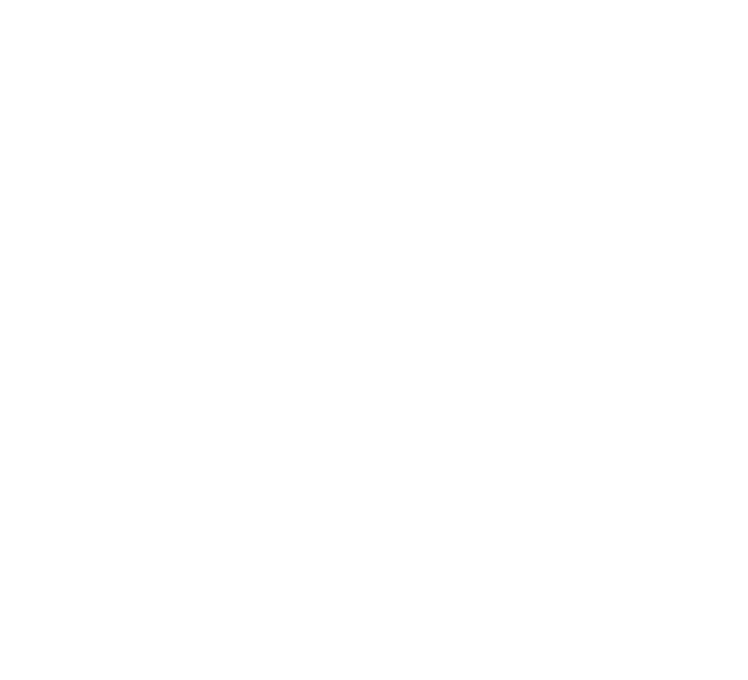 iso-vivaria-bco-2x.webp