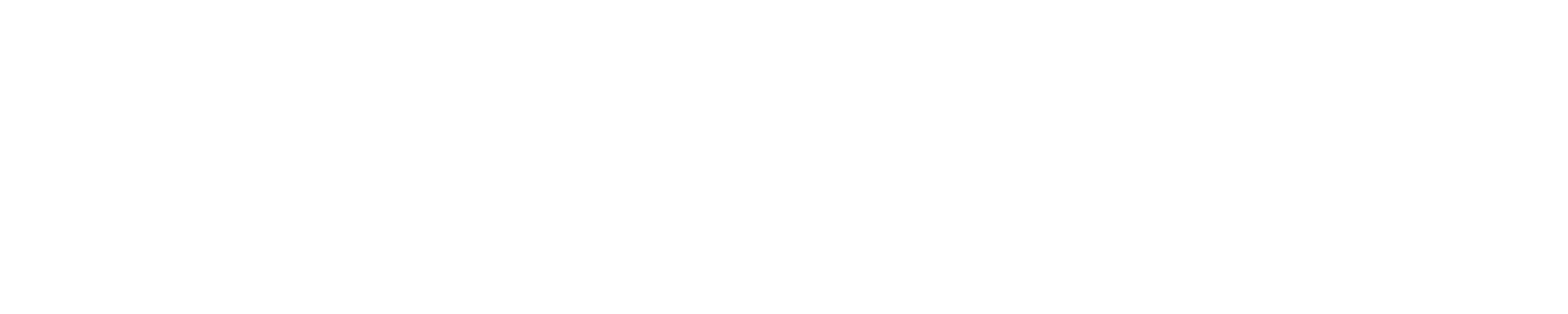IMO_DAGS.webp