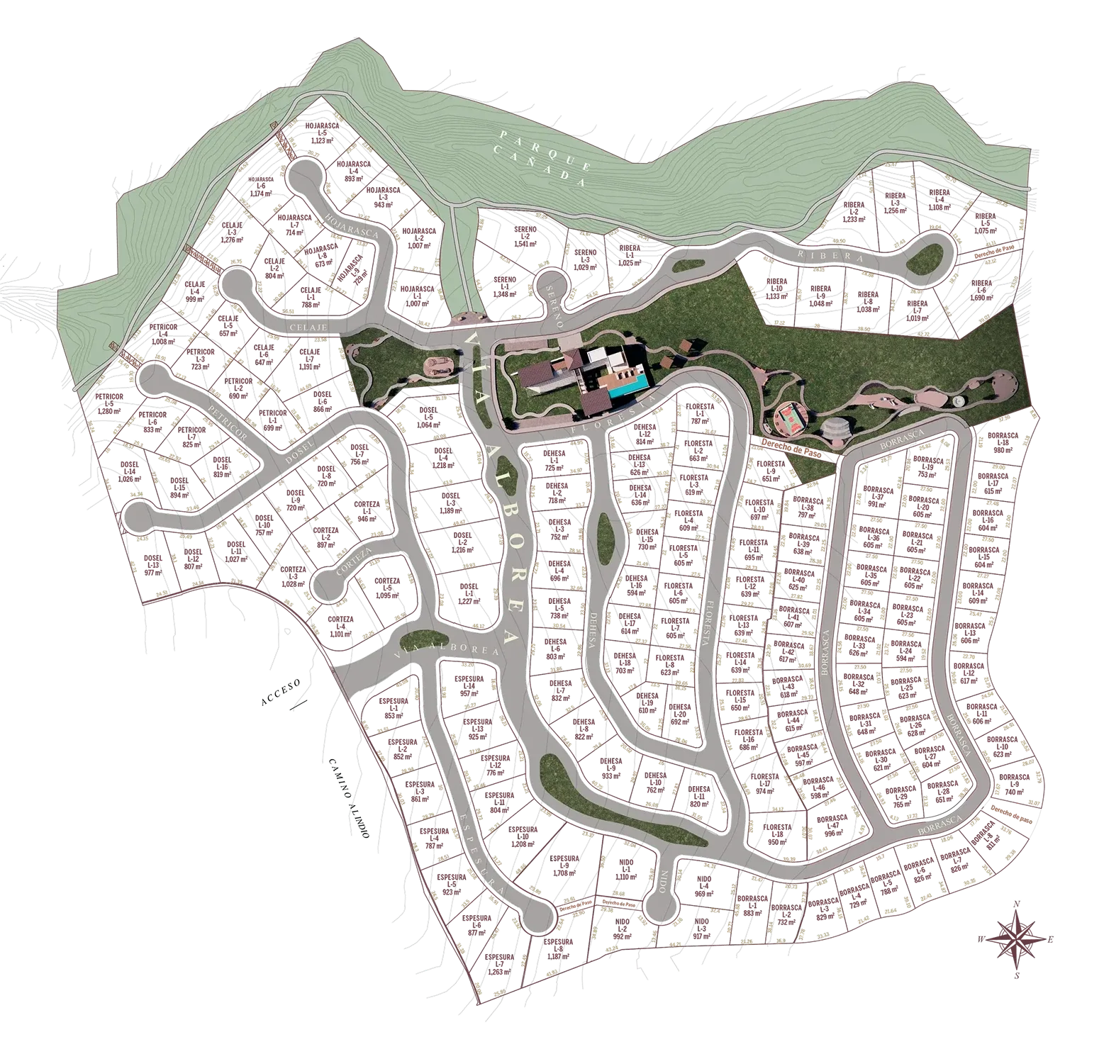 mp-alborea-cañadas 1.webp