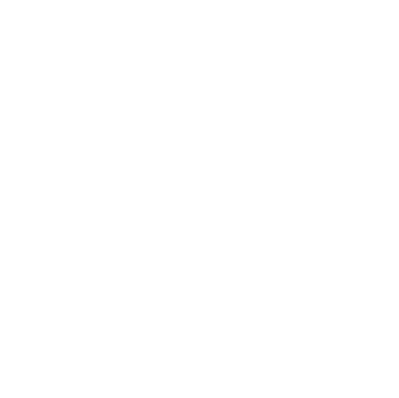 Registro-Logos-14.webp