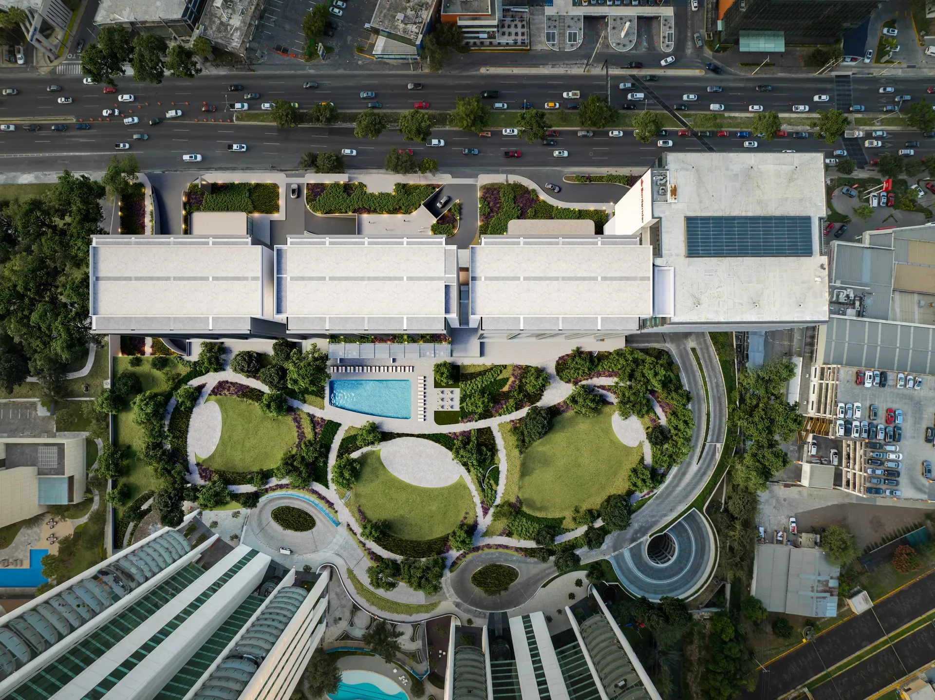 tif_imobilem_avenue-towers_c03_001_result.webp