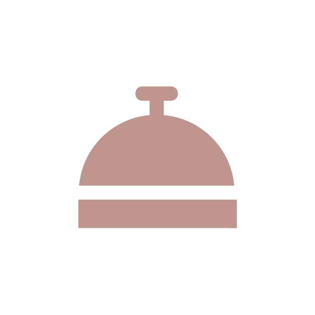AV_Amenidadesweb_chefs-kitchen.webp