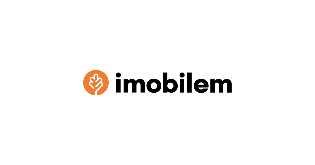 Imobilem
