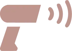 Asset 2@2x.webp