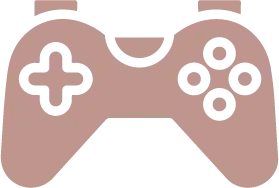 Asset 4@2x.webp