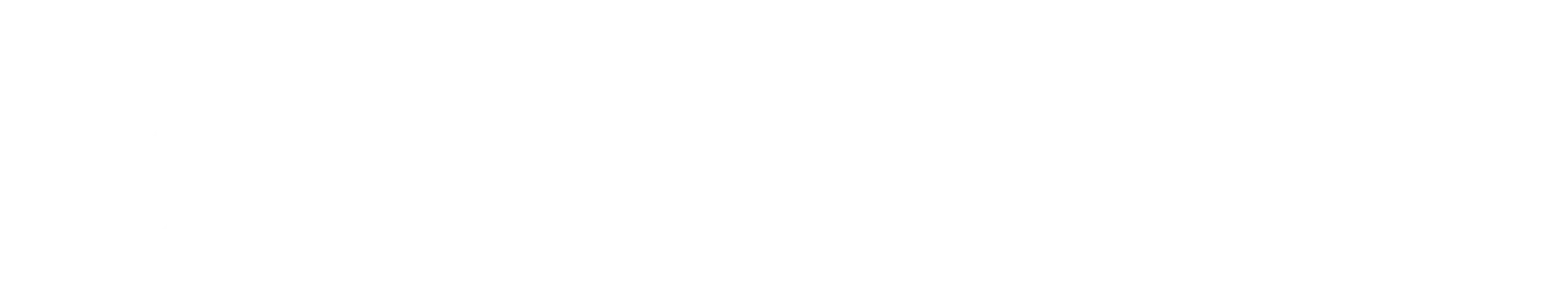IMO_BLANCO.webp