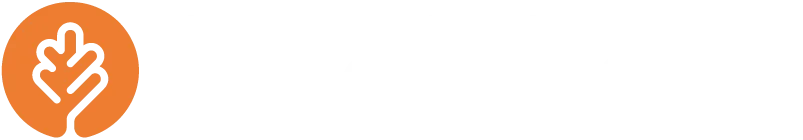 logo-principal-blanco-alt-1.webp