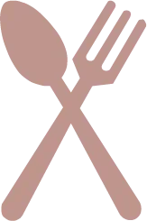 8f22fS@2x.webp
