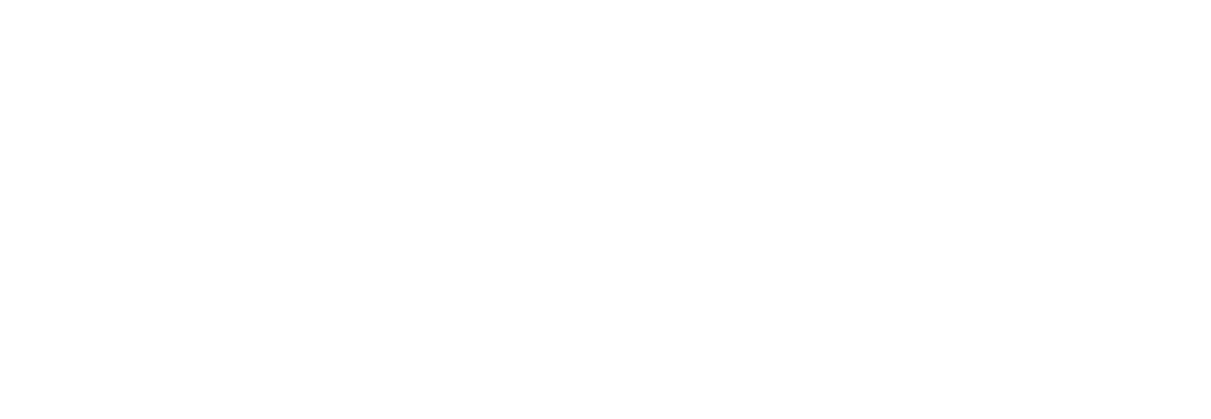 SOCIO RUBA.webp