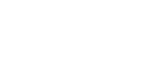 LOGO-Ruba-RESIDENCIAL-1-.webp