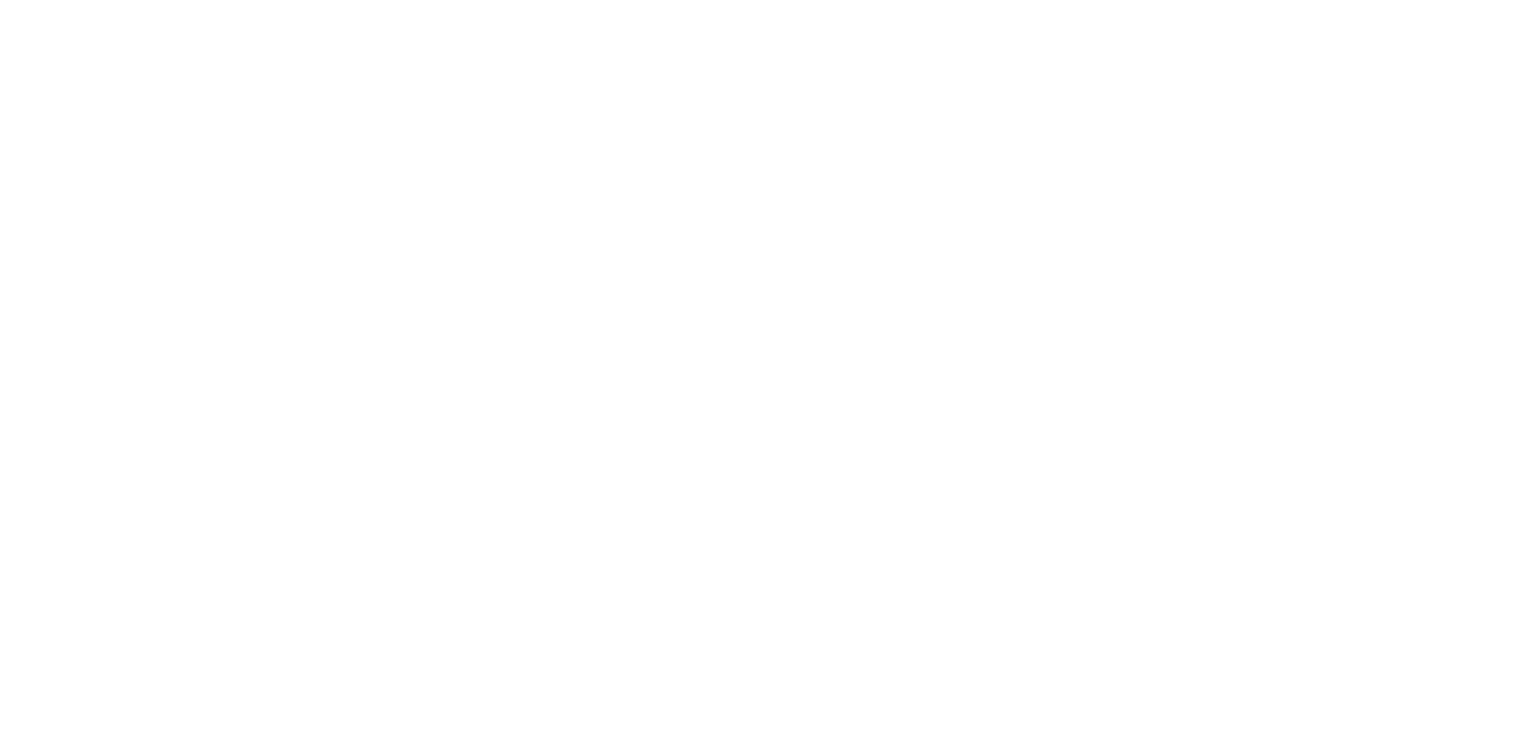 LOMIX.webp