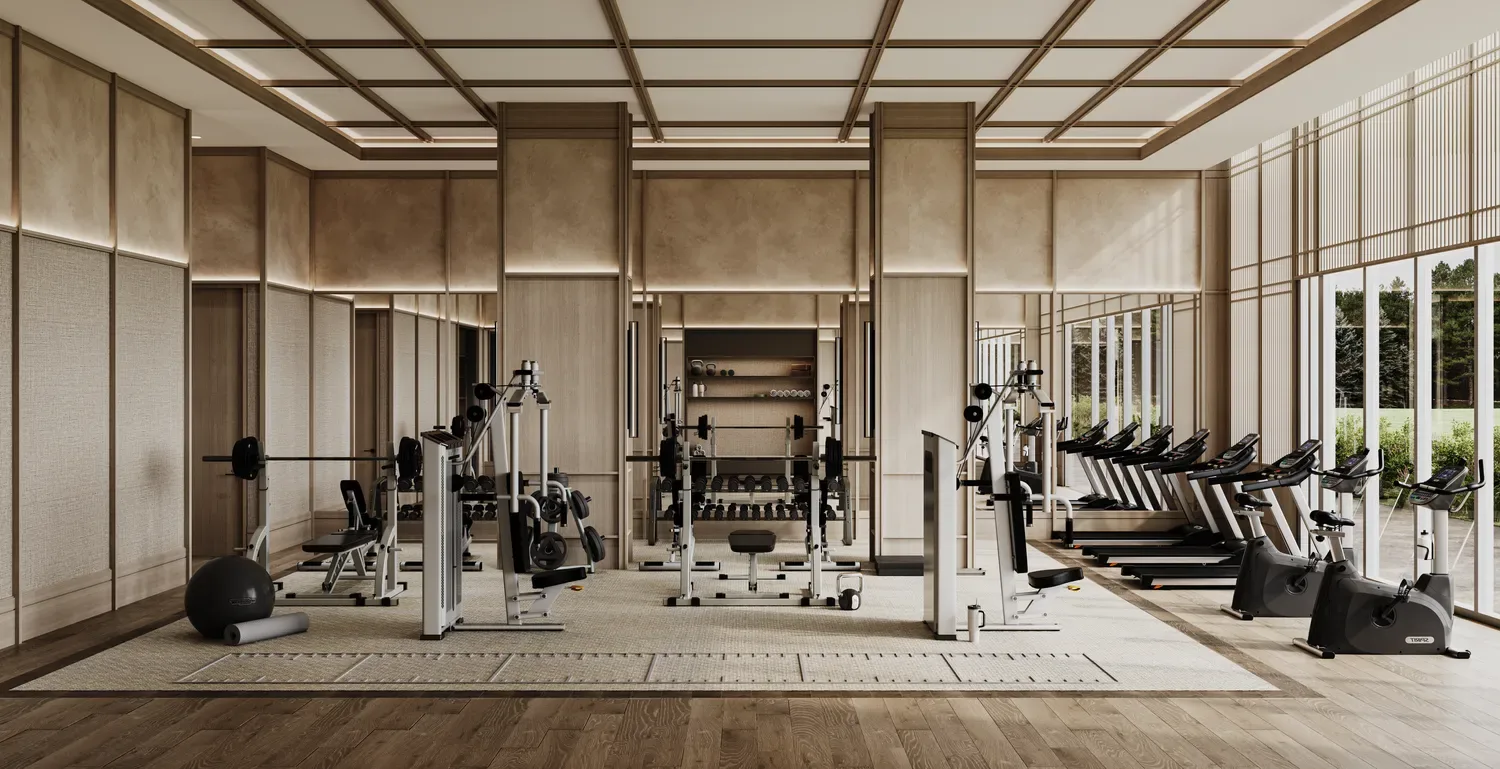 gym_result.webp