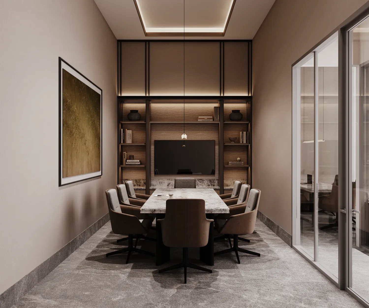 sala de juntas_result.webp