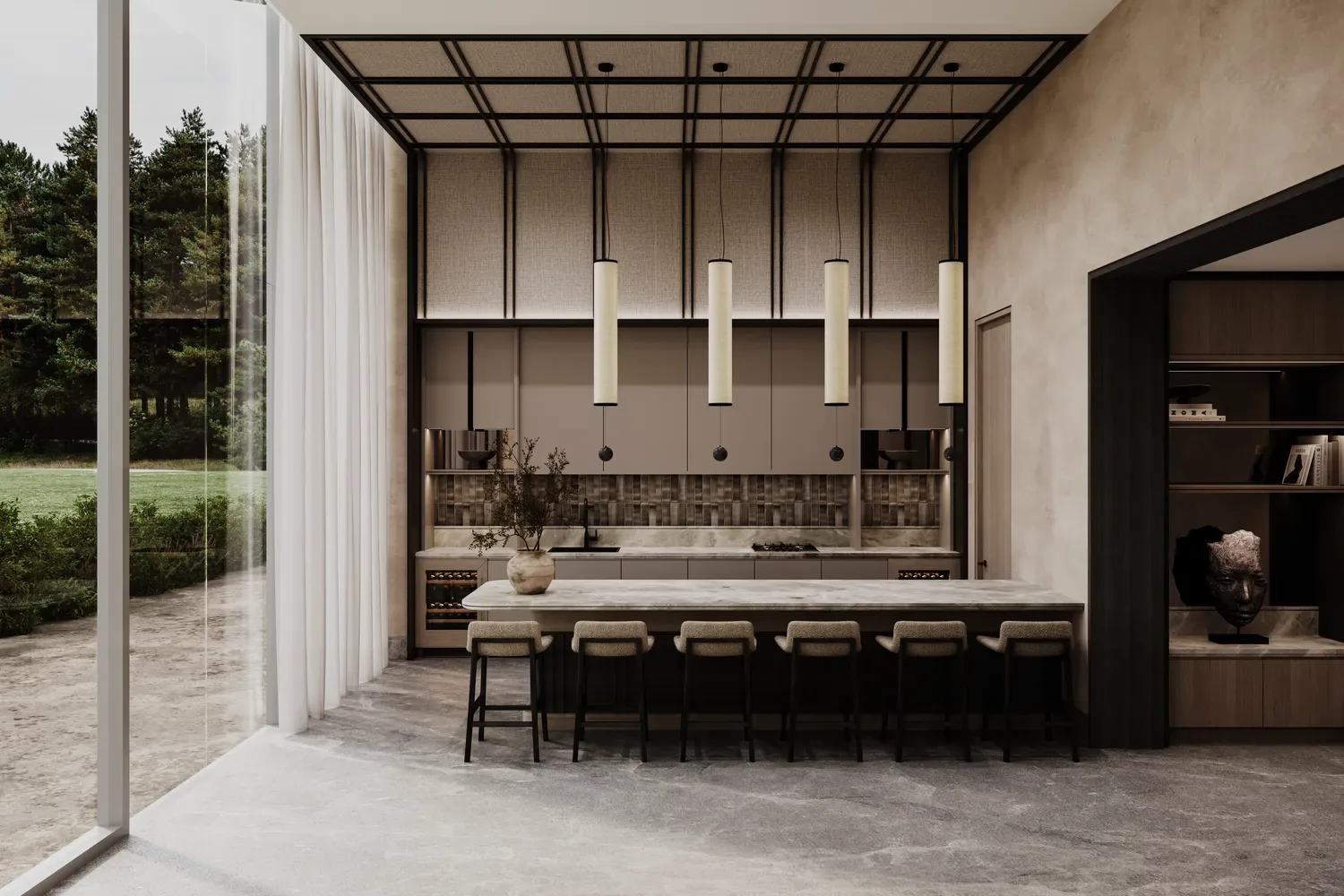 chefs kitchen_result.webp