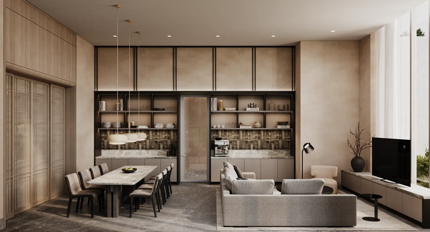 sala lounge_result.webp