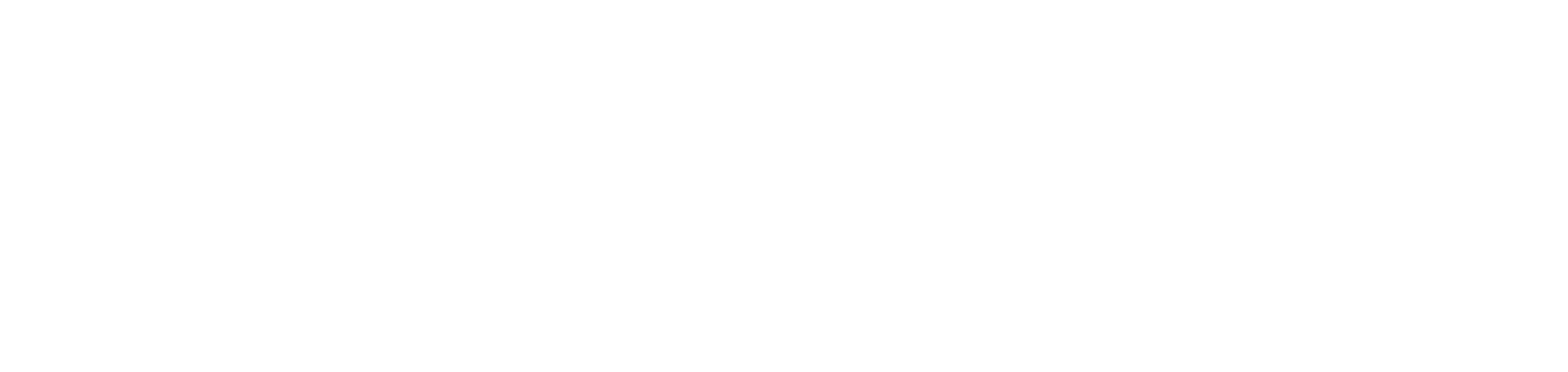 IMOBILEM.webp