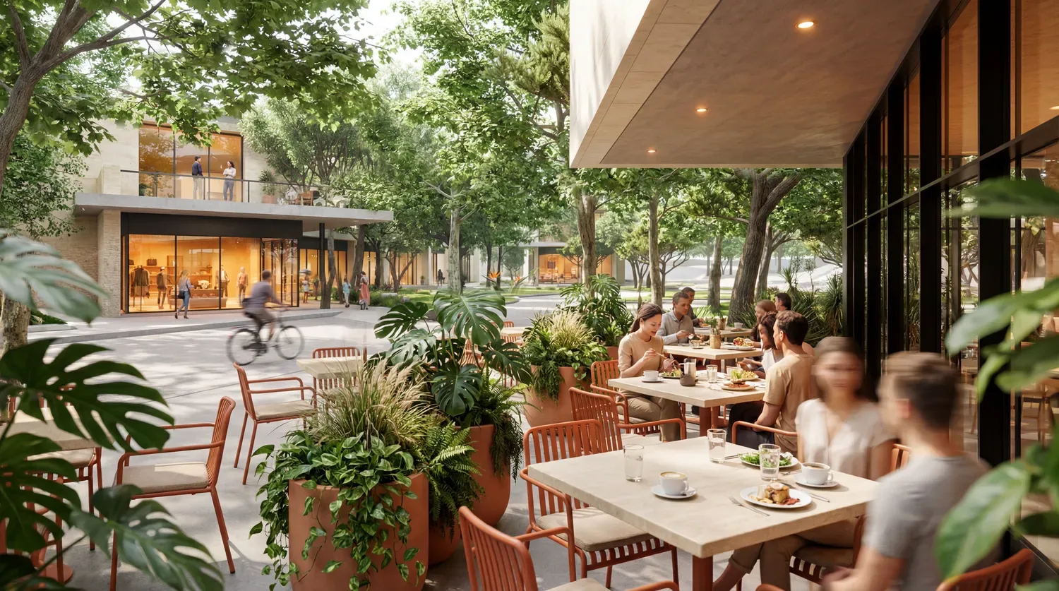 05_vivaria_showroom cafe - borrar_result.webp