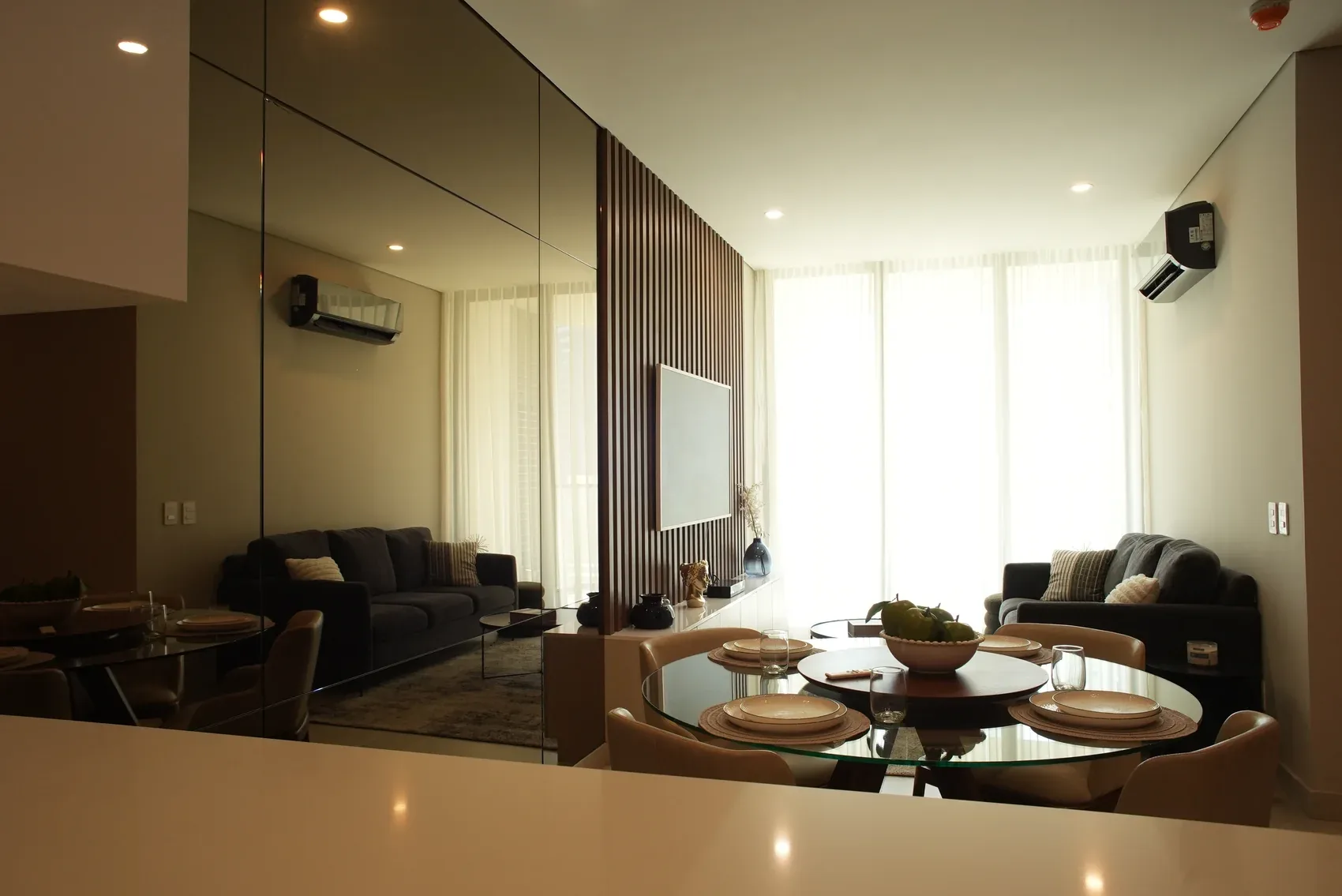 depa-sala.webp