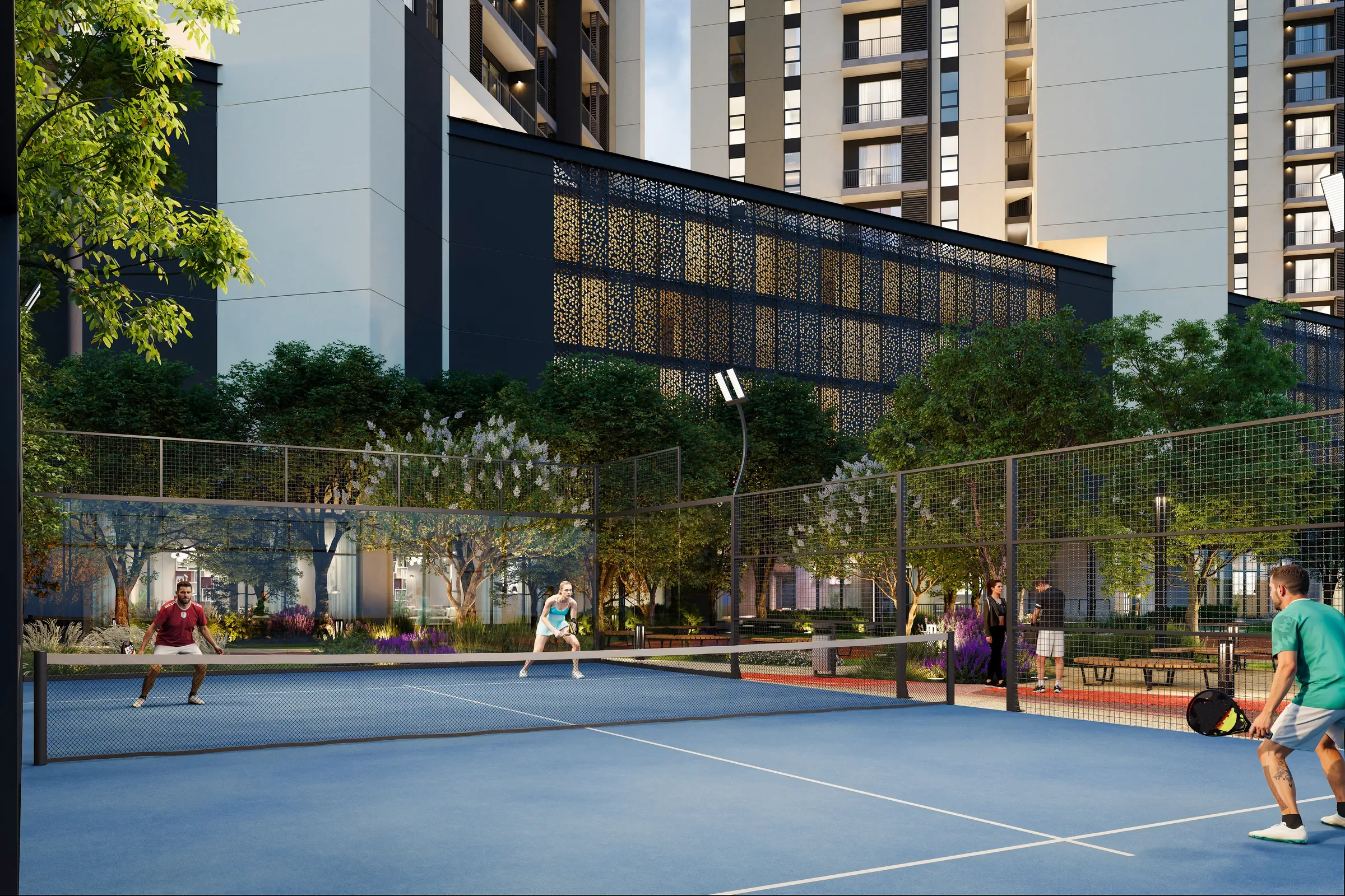 render-padel.webp