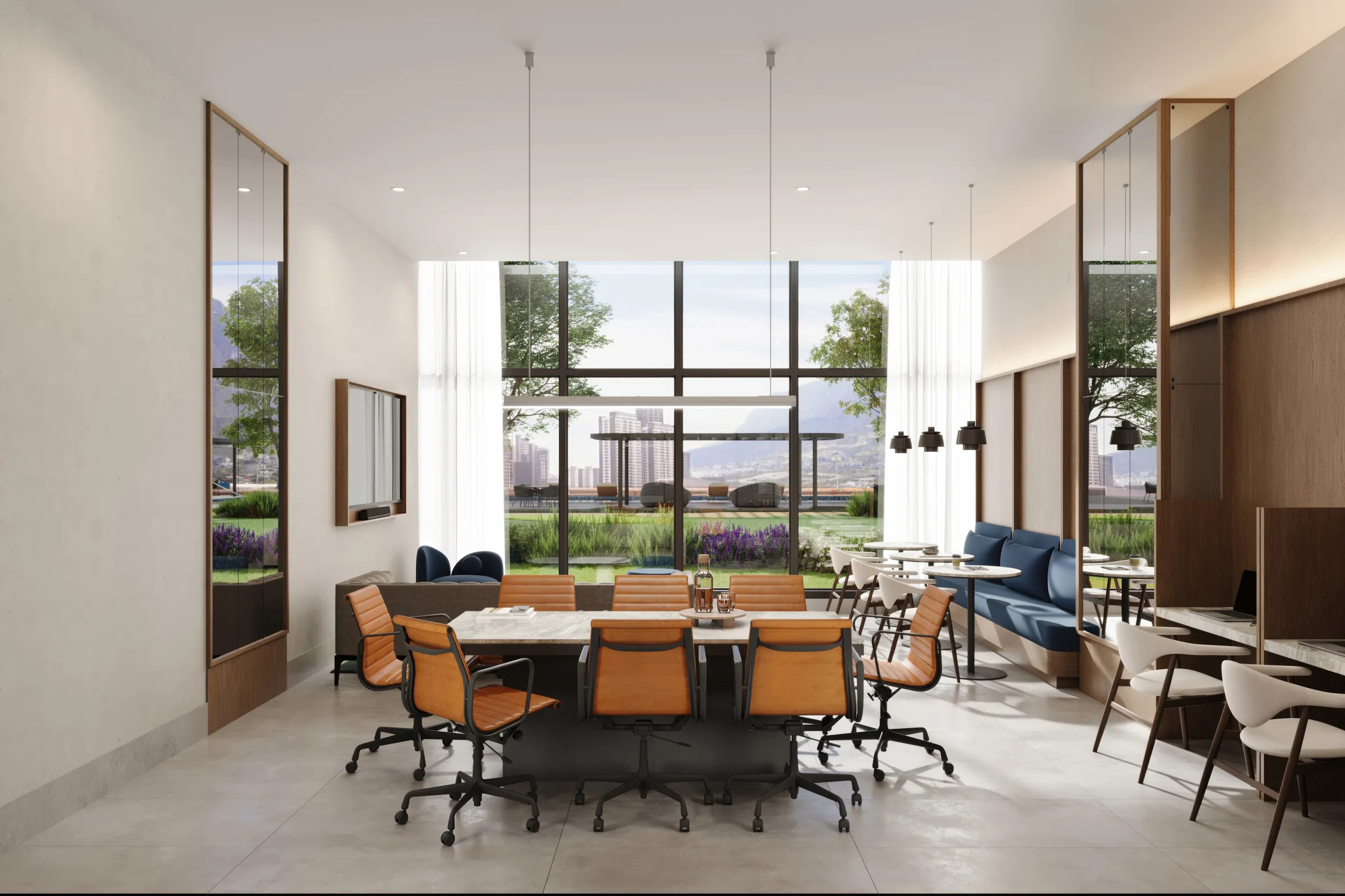 MONTARA-AMENIDADES-INTERIORES-COWORK.webp