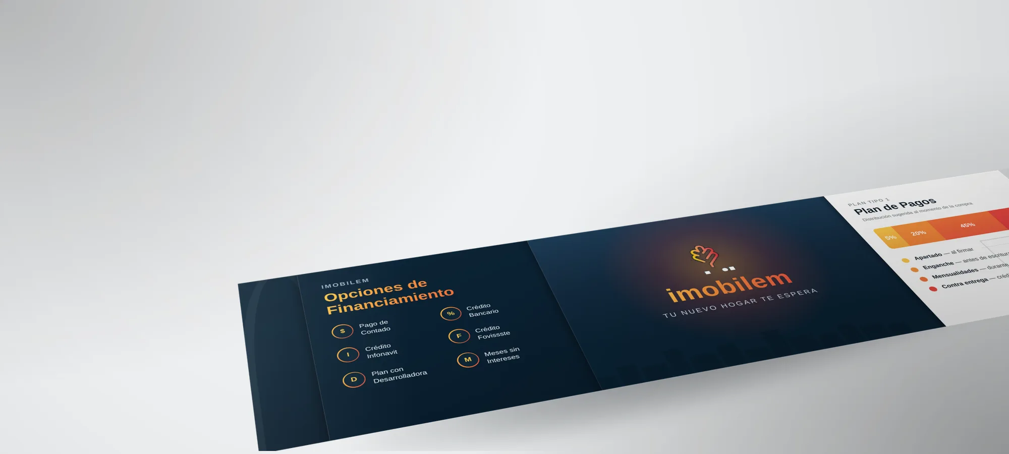 imobilem-financiamiento-brochure-bg-v3.webp