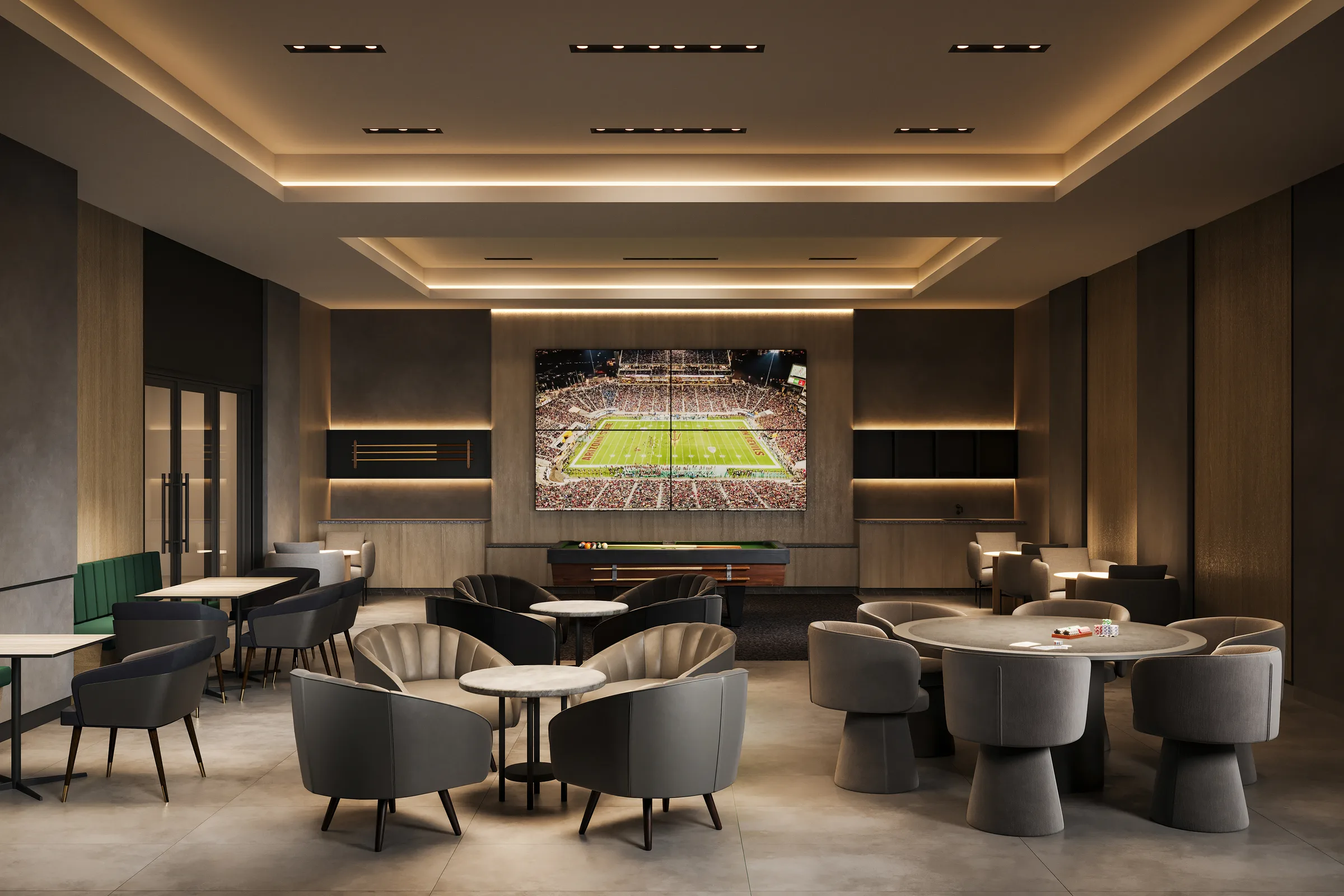 MONTARA-AMENIDADES-INTERIORES-SPORTSBAR-1-.webp