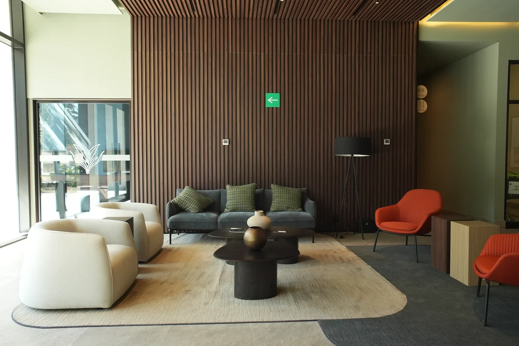 sala-lounge-real.webp
