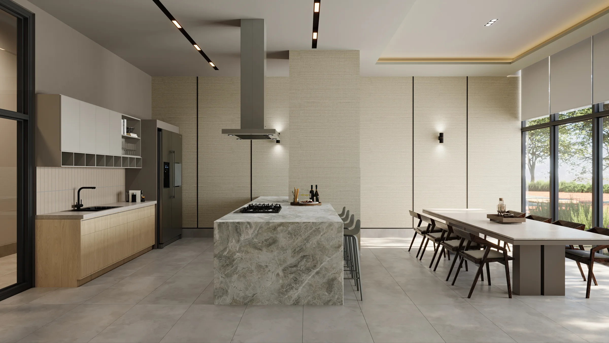 MONTARA-AMENIDADES-INTERIORES-CENTRO-CULINARIO.webp