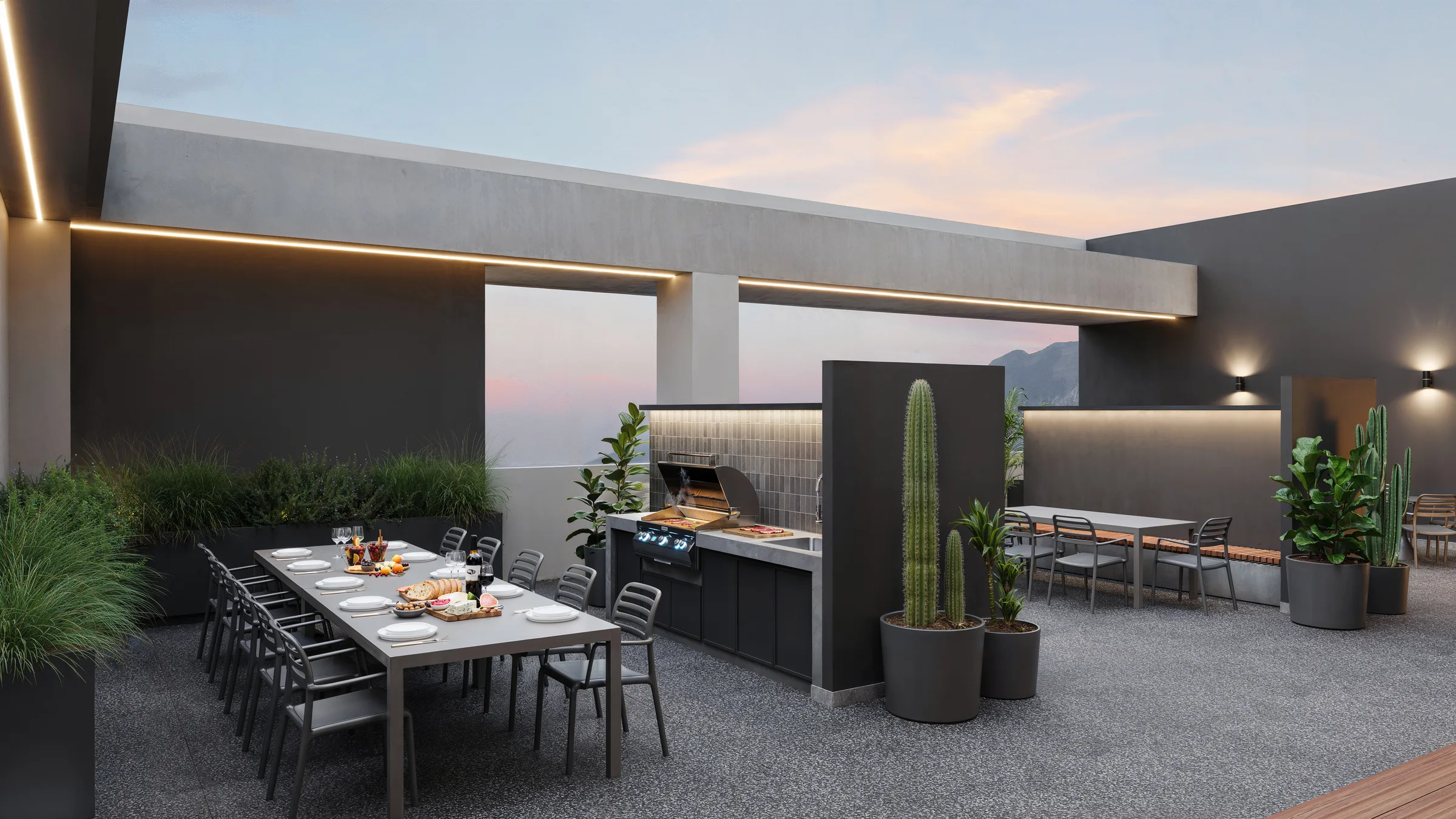 MONTARA-AMENIDADES-EXTERIORES-SKYBAR.webp