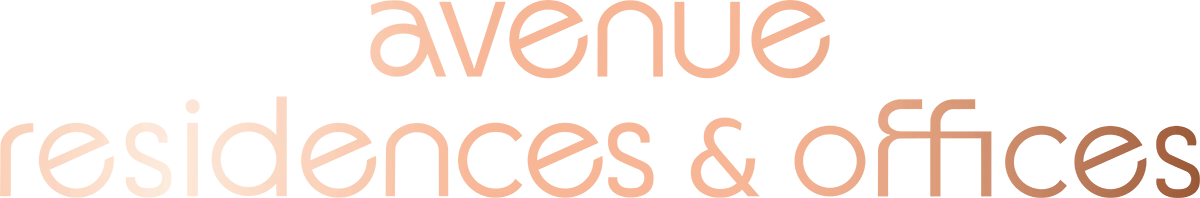 LOGO-AV.webp